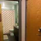 Your Valentine's date has arrived