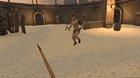 [Blade and Sorcery VR] Heard you guys like good hitboxes