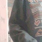 Way bigger than I thought