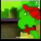 Did ya wake up on the wrong side of the floor, I smell broke.