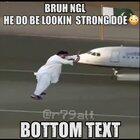 haters will say its fake 😳🤬😳🤬😳🤬😳🤬😳🤬😳🤬😳🤬😳🤬😳🤬😳🤬😳🤬😳🤬😳🤬😳🤬😳🤬😳🤬😳🤬😳🤬😳🤬😳🤬😳🤬😳🤬😳🤬😳🤬😳🤬😳🤬😳🤬😳🤬😳??