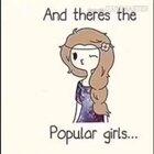 this is literally me