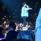 A short clip, but one of my faves..