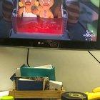 Actual footage of Eren's mom being eaten alive