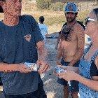 Am I doing this right? 🍻