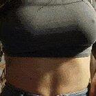 1801 Girl Onlyfans Free! get it fast before it gets taken down >> bit . ly / girl1800