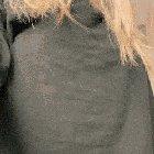 Bad quality gfy but high quality tits 😇 haven’t done a titty drop in a while! (F)