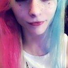 💖🐱 DiamondKitty6