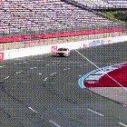 Fastest Bowling Strike!