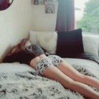 I’m weak, sorry 🥵