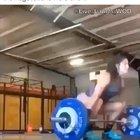 The negotiations were short