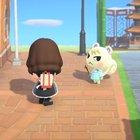 Can't believe I did this...