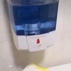 I laughed to hard on this