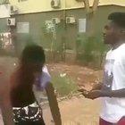 Casa do Mickey Mouse