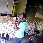 This guy is immune now