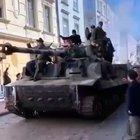 They have returned....🇩🇪