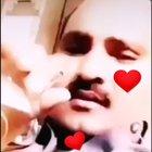 Funny pakistani man say n word but he drink beer 🤬