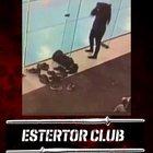 Constancy is the key