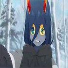 Vriska did nothing wrong.