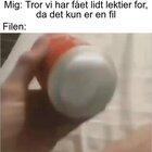 Google Classroom, ændre mit sind.