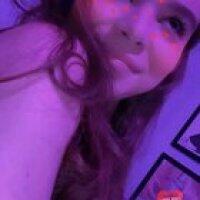 Half Written Story Out Now