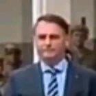 Mito prodígio 😳👉👉