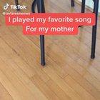 Sorry about the source of the video (TikTok) but damn that’s one perfectly cut scream at the end.