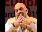 This unusual silence of Modi & Shah is a sign that something big is on it's way. Keep calm & trust them.