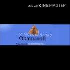 camel sex download دروس كيفية الحلال جدا مع موت الخنازير on obamasoft