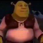 funny farding contest 📞 whatsap + 311 3629 38294 جاهسي ميت jahseh need to shid