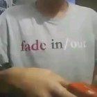 I mean... how could this have not ended the way it did lol