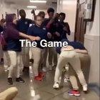 STACKS &amp;gt; Helping your mates