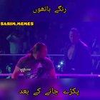 how's this version? xD