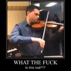 IS BEN SHAPIRO THE PHONE GUY!!!!!!