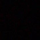 A no context vid my friends and I made