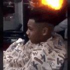 He's gonna regret that for sure