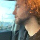 Best way to use the new Snapchat filter