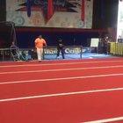 tUmBLiNg tiMMY cAusEs mAss cAsuALiTieS wiTh hiS tUMMY