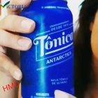 Cidad&atilde;o de bem: Isso a Globo n&atilde;o te conta!