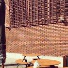 I don't have anything else to say about this.