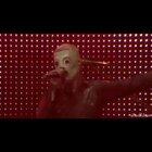 Encaja trrible perfecta esta wea q chucha