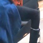 That Twerk Life! 🤦