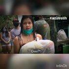 Trinanslate ko nalang tto pao haha