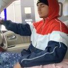 Mmm yes, bagintines gay