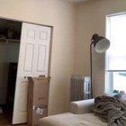 “weapons of mass adorable-ness“