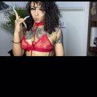 Here ya go only up for a lil bit