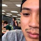 Quiet study gone wrong at CSU Long Beach