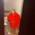 I feel like i'm not living my best life ...