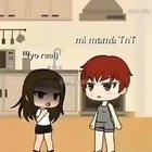 WEEEEY N0000000000000