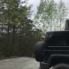 You wont believe what it cost me